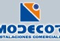 Logo da empresa