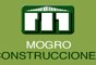 Logo da empresa