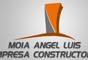 Logo da empresa
