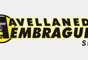 Logo da empresa