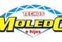 Logo da empresa