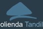 Logo da empresa