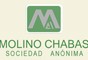 Logo da empresa