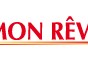 Logo da empresa
