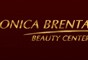 Logo da empresa