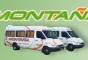 Logo da empresa
