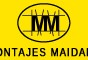 Logo da empresa