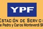 Logo da empresa