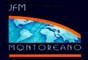 Logo da empresa