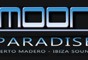 Logo da empresa