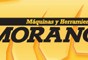 Logo da empresa