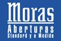 Logo da empresa