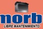 Logo da empresa