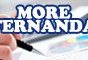 Logo da empresa