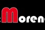 Logo da empresa