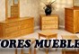 Logo da empresa
