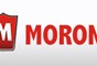 Logo da empresa