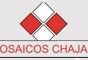 Logo da empresa