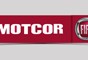 Logo da empresa
