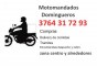 Logo da empresa