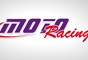 Logo da empresa
