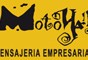 Logo da empresa