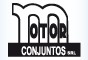 Logo da empresa