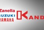 Logo da empresa