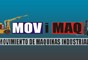Logo da empresa