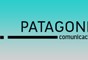 Logo da empresa