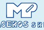 Logo da empresa