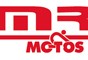 Logo da empresa