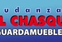 Logo da empresa