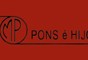 Logo da empresa