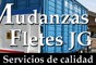 Logo da empresa