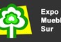 Logo da empresa