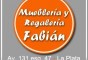 Logo da empresa