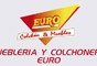 Logo da empresa