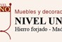 Logo da empresa