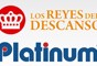 Logo da empresa