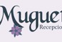 Logo da empresa