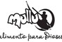 Logo da empresa