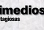 Logo da empresa
