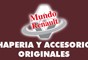 Logo da empresa