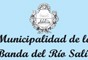 Logo da empresa