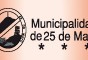 Logo da empresa