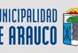 Logo da empresa