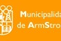 Logo da empresa