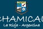 Logo da empresa