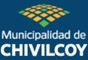 Logo da empresa